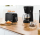 Bosch Ekspres przelewowy TKA3A033 - 1463845 - zdjęcie 6